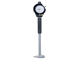 Karmyog Engineers Pvt. Ltd. - Machines We Use